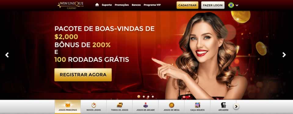 winolla