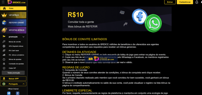 158bet