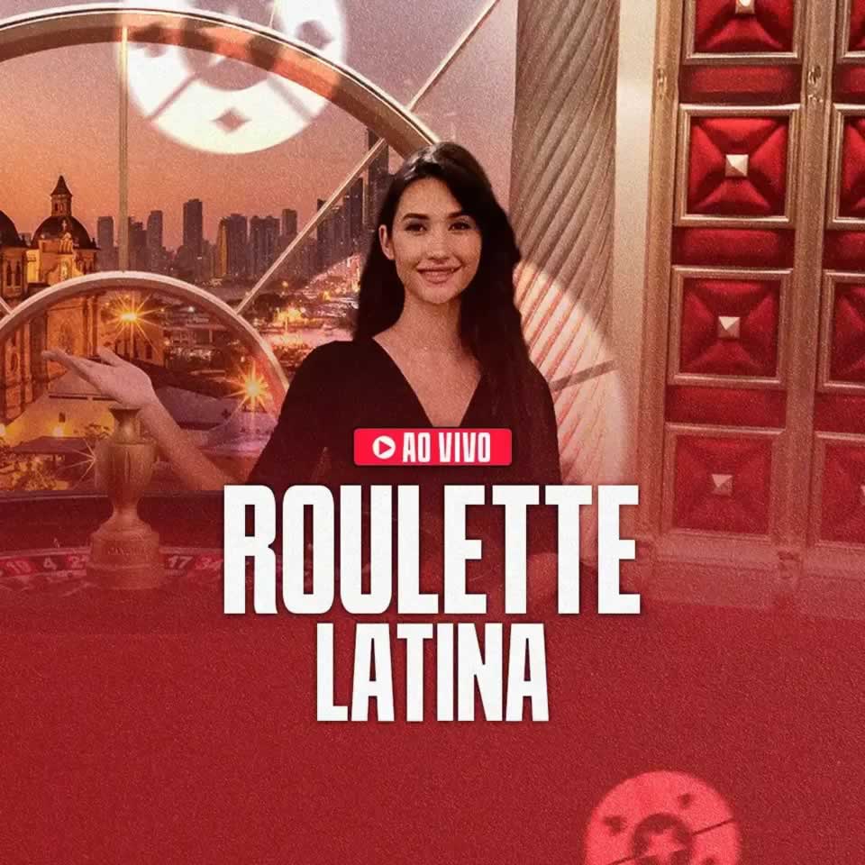 Bet10.com paga