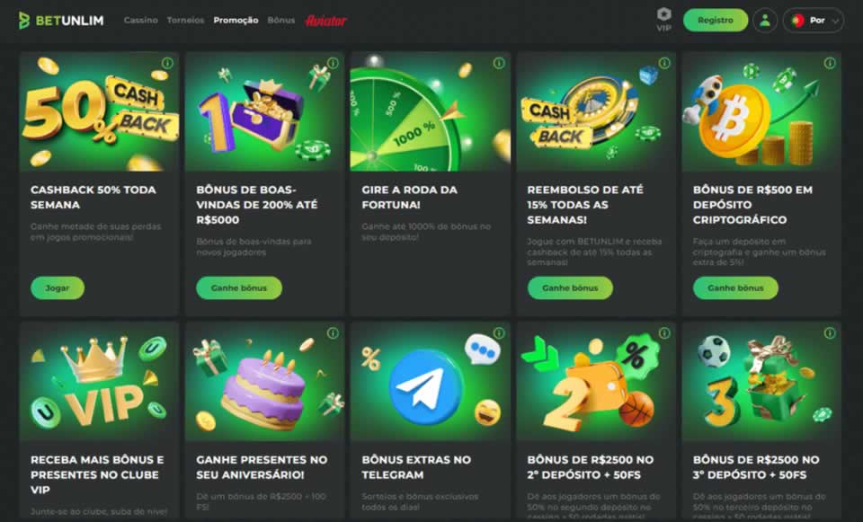 rpgbet com