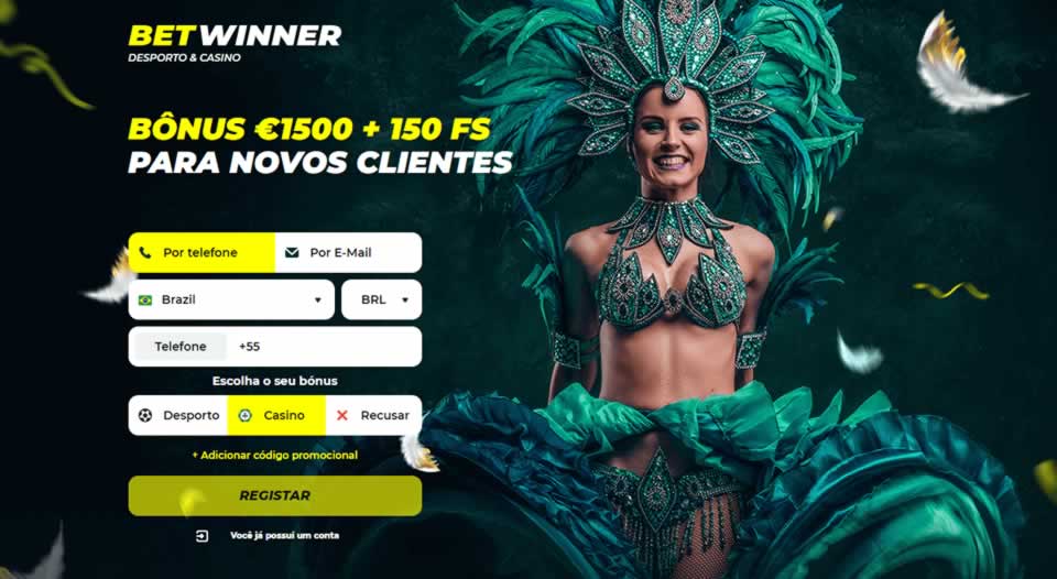 cassino da blazer