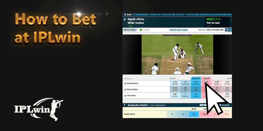 Bet365.com login