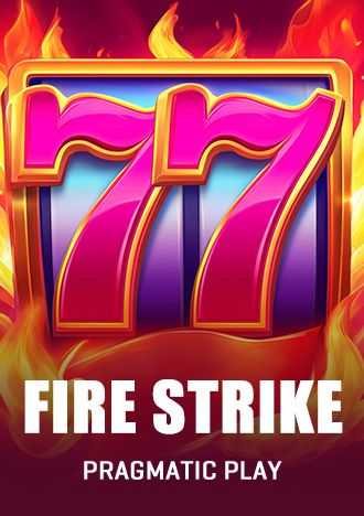 15win