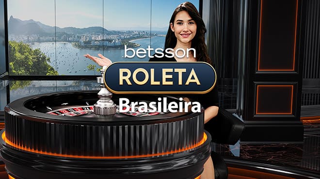 codigo promocional 22bet