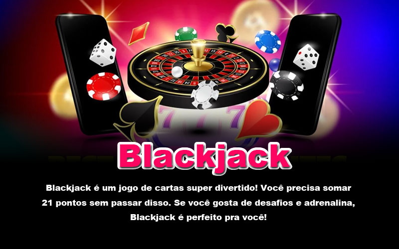 1659bet com