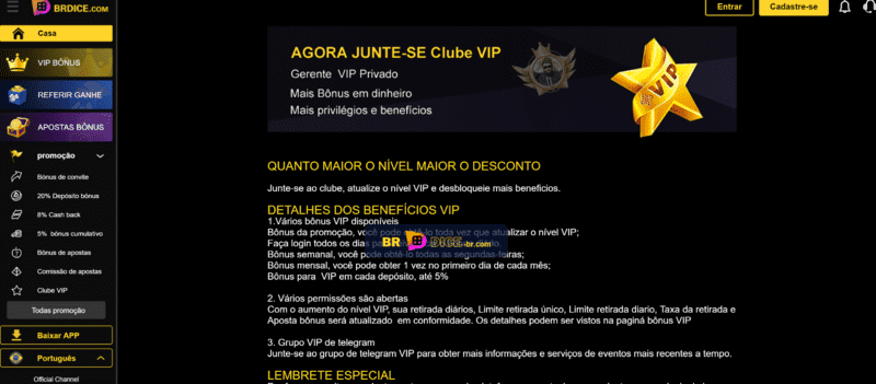 144bet com login
