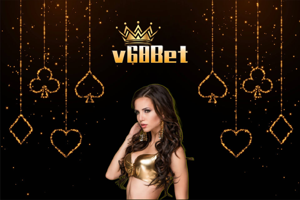 cavalobet