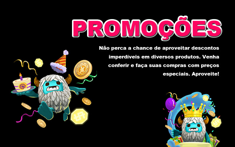 Capoeira777 login