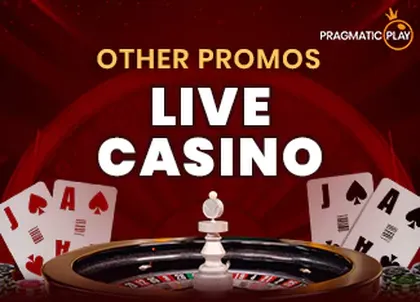 Baixar plataforma bet app