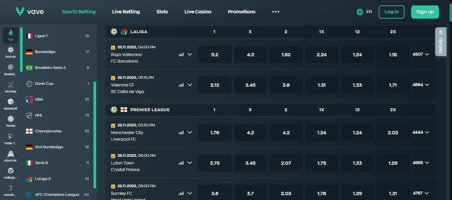 aviator bet app