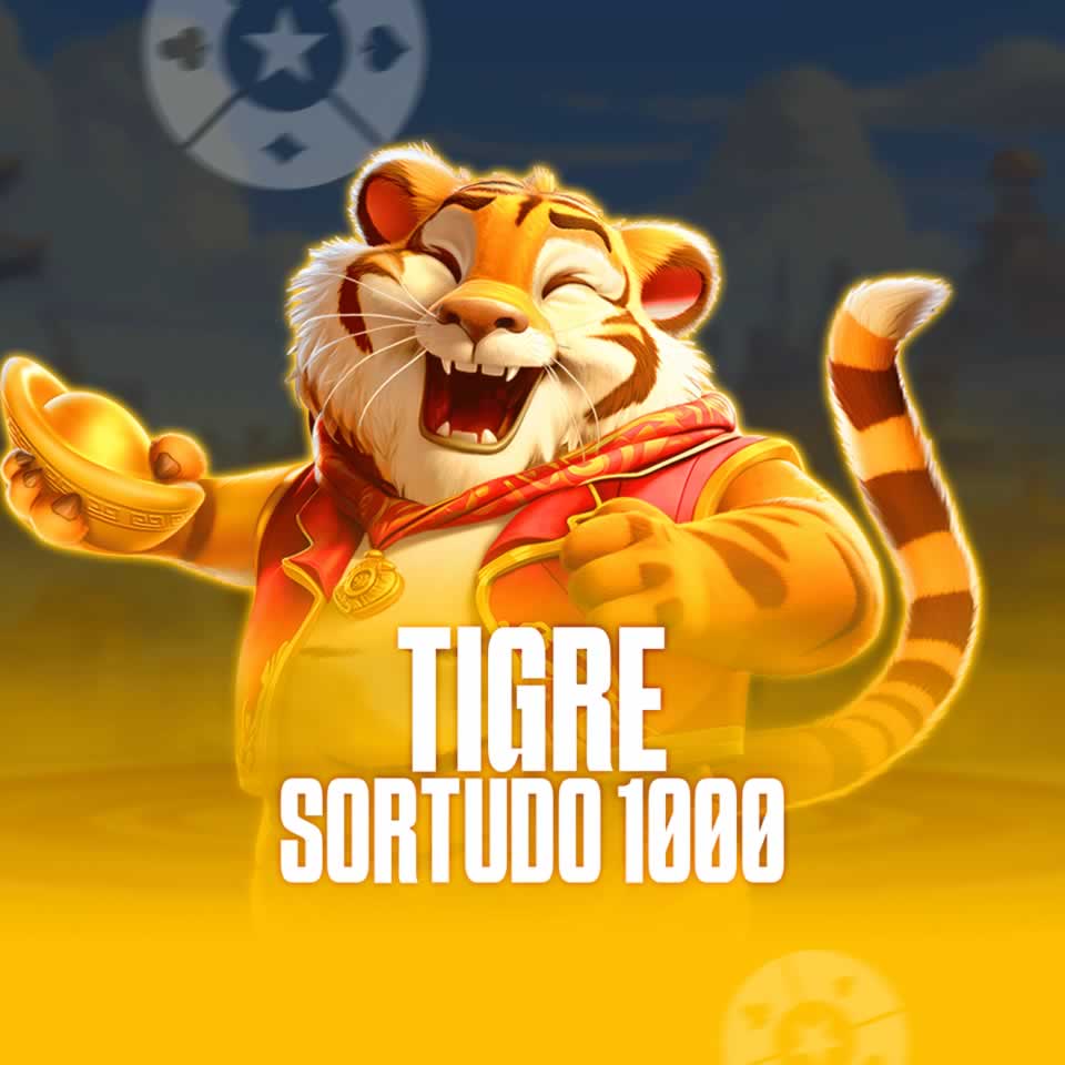 2244bet