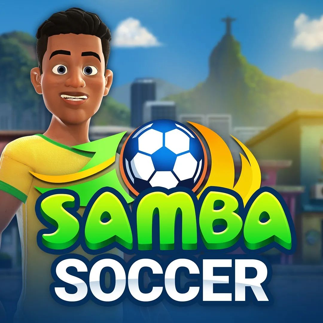 Série b de 2024