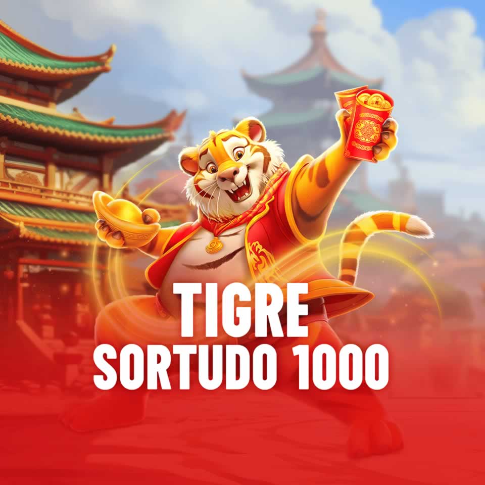 gtjogo