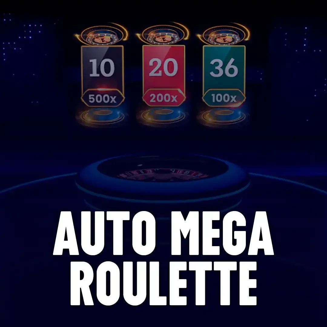 bet10.com