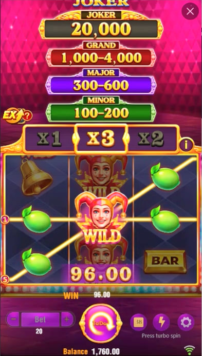 89bet com