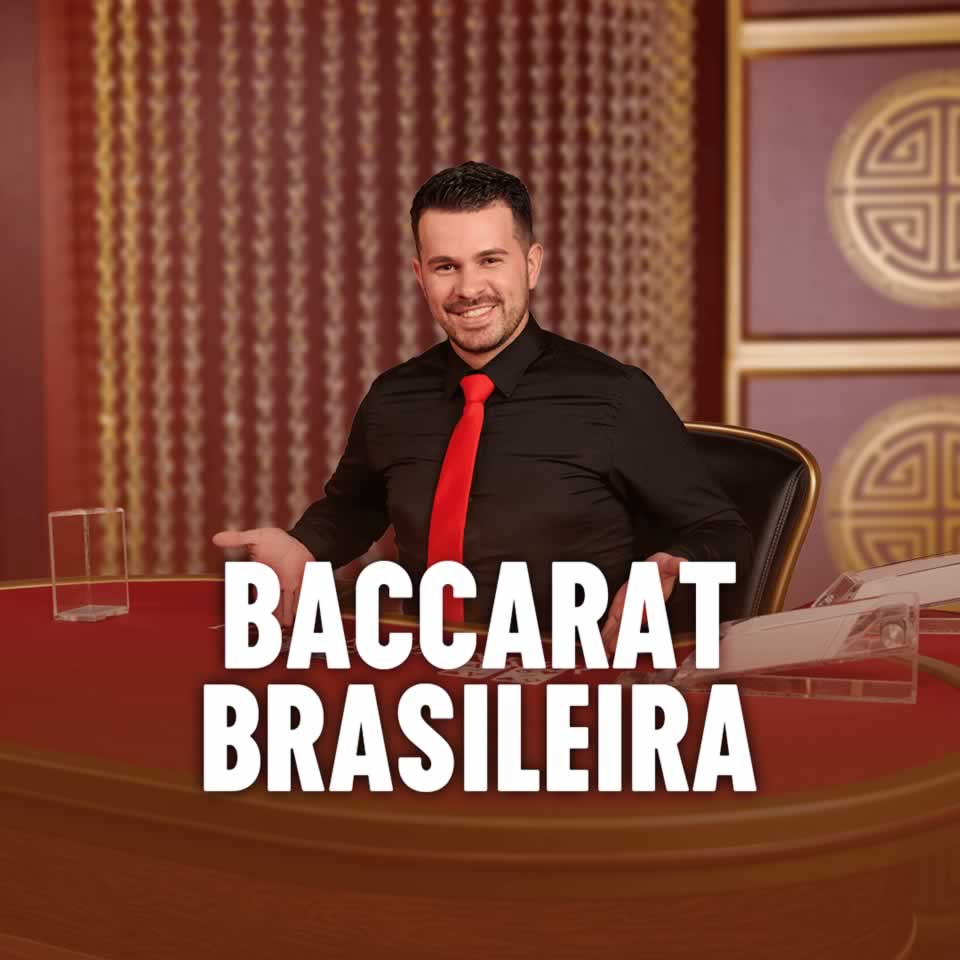 App bet7k