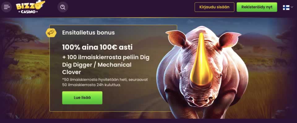 968bet