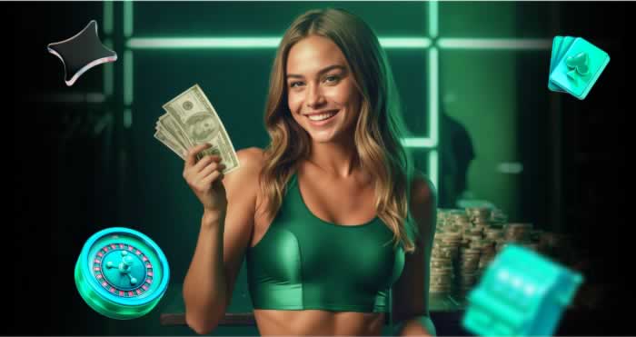 868bet