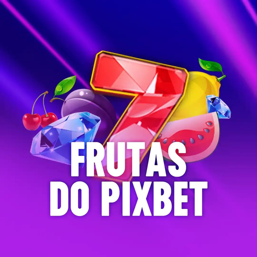 6 acertos bet365