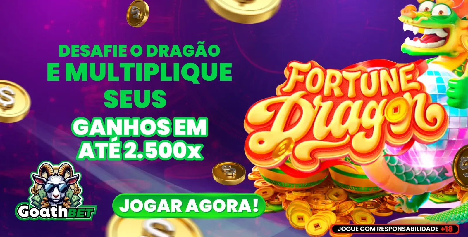 37bet com
