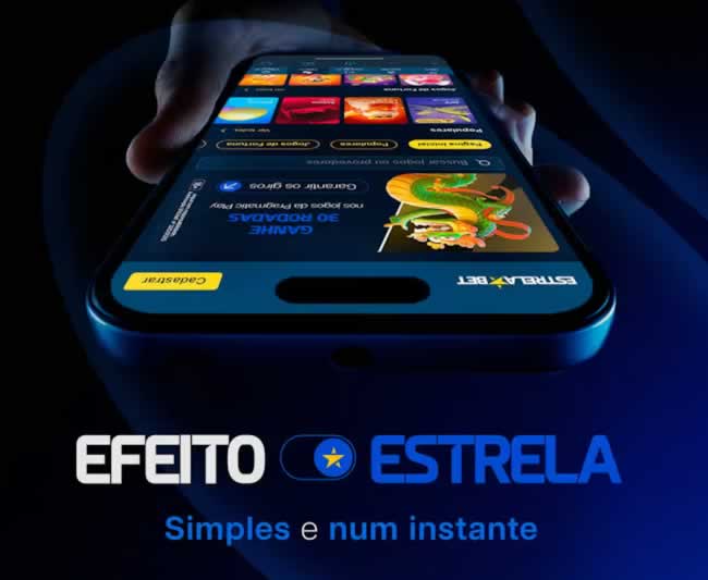 Bet364 login