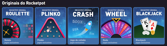 oqqbet