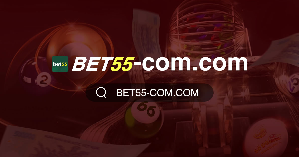 bitubet