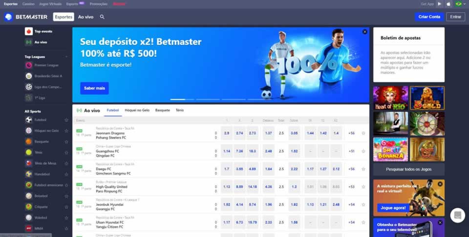 Kkkjogo login