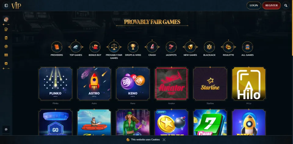 codigo bonus parimatch