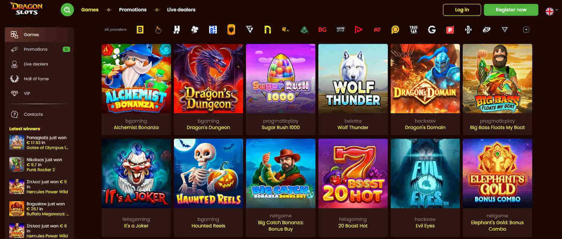 565bet login