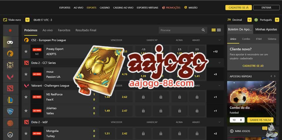 onebet