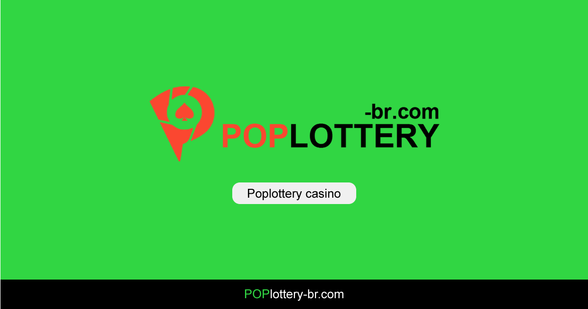 Betesporte .com