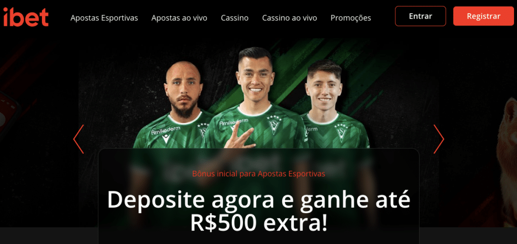 Bet888