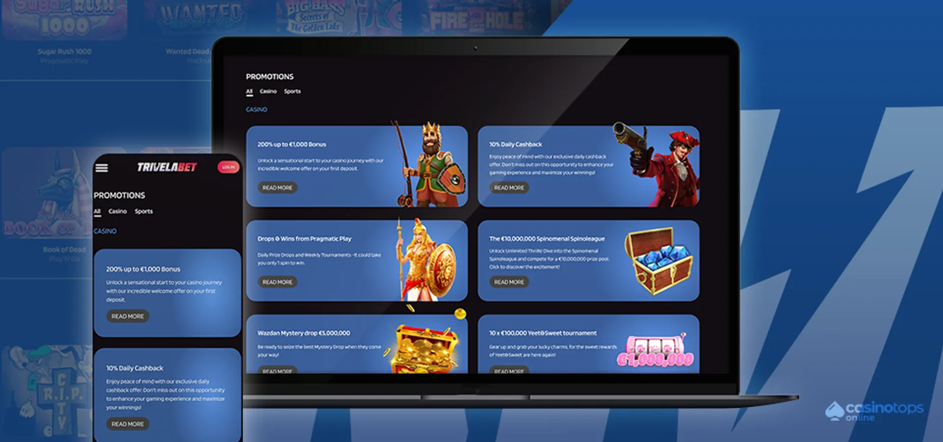 plataforma top88.com
