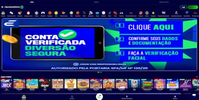 P9 game é confiável