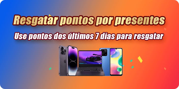 aabrbet