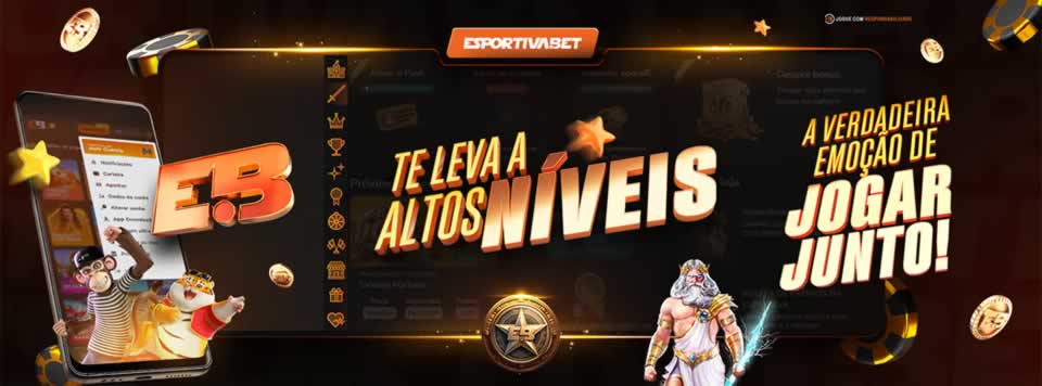 alano666 login