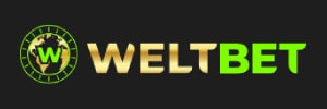 Betobet bonus