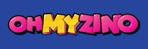 72bet