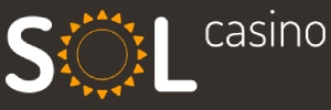 Parimatch casino