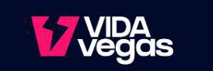 Online betting sports