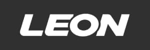 Www betmotion