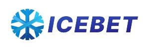 C77bet login