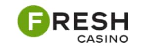 Wjcasino-8