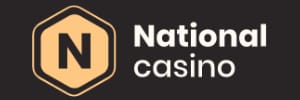 Jogos betano cassino