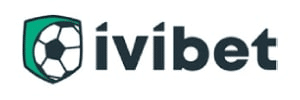 Golbet login