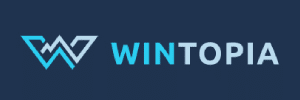 Webbet com