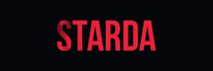 Betway flash casino