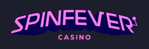 Fthbet com