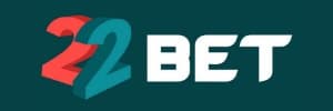 9rbet login